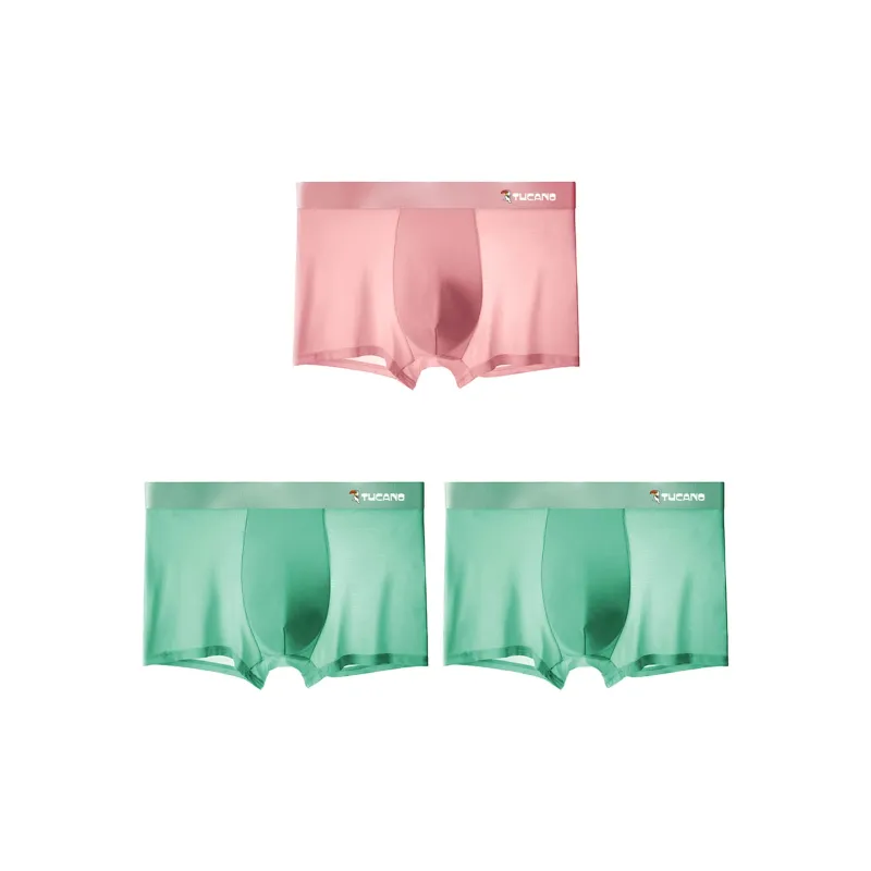 TUCANO Men Underpants-26