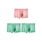Light Green+Light Green+Pink