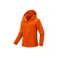 Phenom Orange