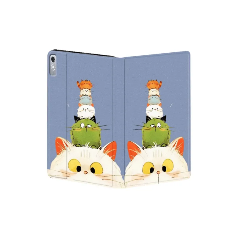 Baochengbao Tablet Protective Cases-14