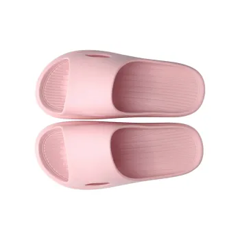 It is still known that it is Slippers / Home Slippers