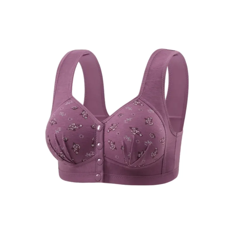 Gentle welcome Women's Bras-6