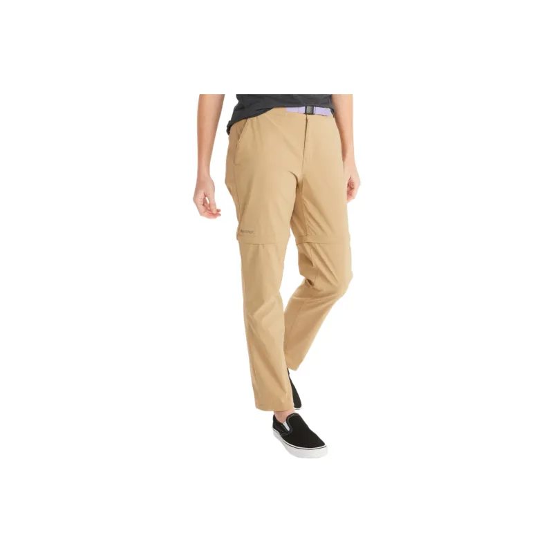 Marmot Wm's Kodachrome Casual Pants Women's-2