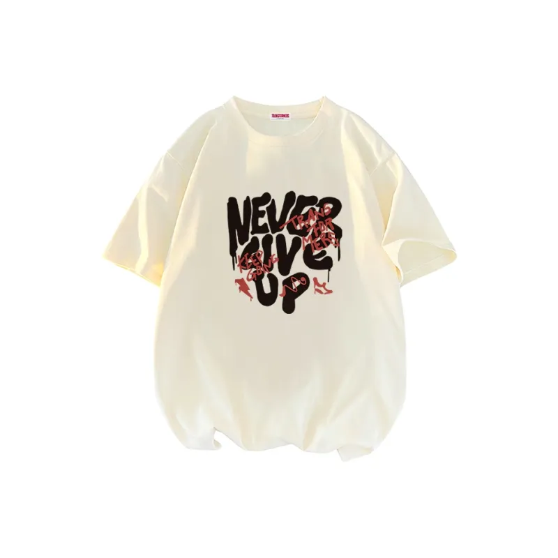 TRANSFORMERS T Shirts Unisex-24