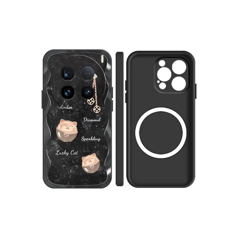BAOCHENG Phone Cases-6
