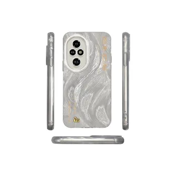 ZHENGGUANG Phone Cases