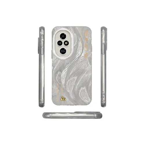 ZHENGGUANG Phone Cases