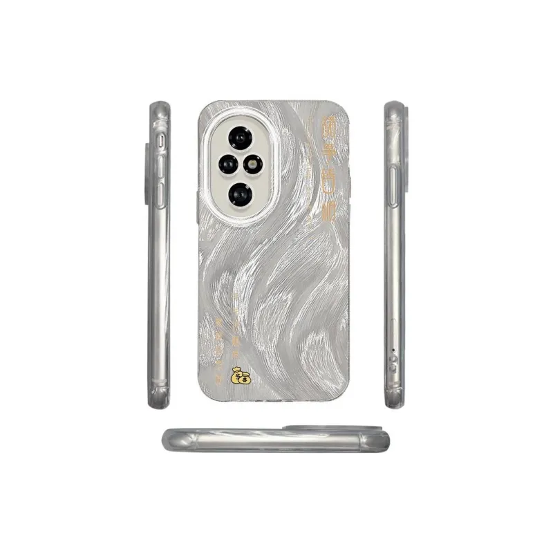 ZHENGGUANG Phone Cases-0