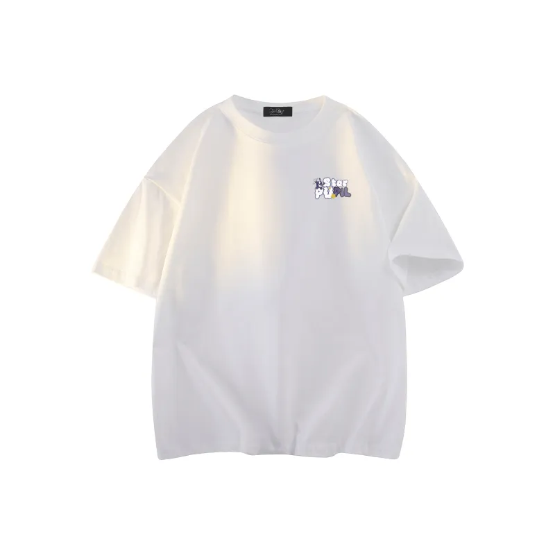 OM NOM T Shirts Unisex-1