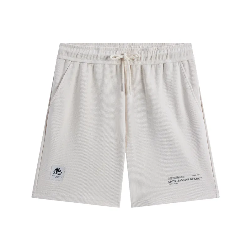 Kappa PLAYER Casual Shorts Men's-6