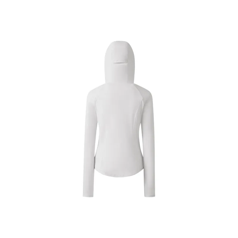 Chericom Sun Protection Clothing Women's-1