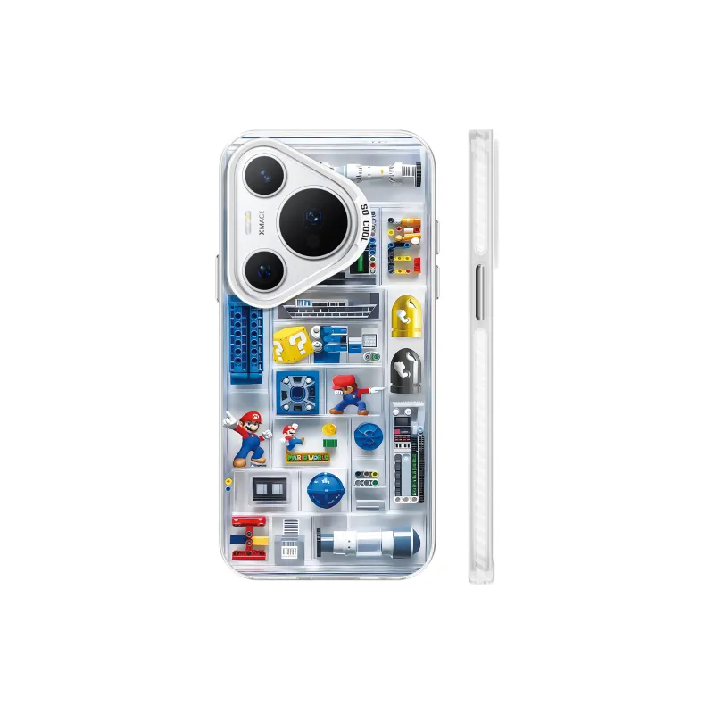 PINSHANGREN Phone Cases-3