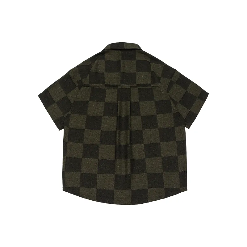 A3G4 Shirts Unisex-6