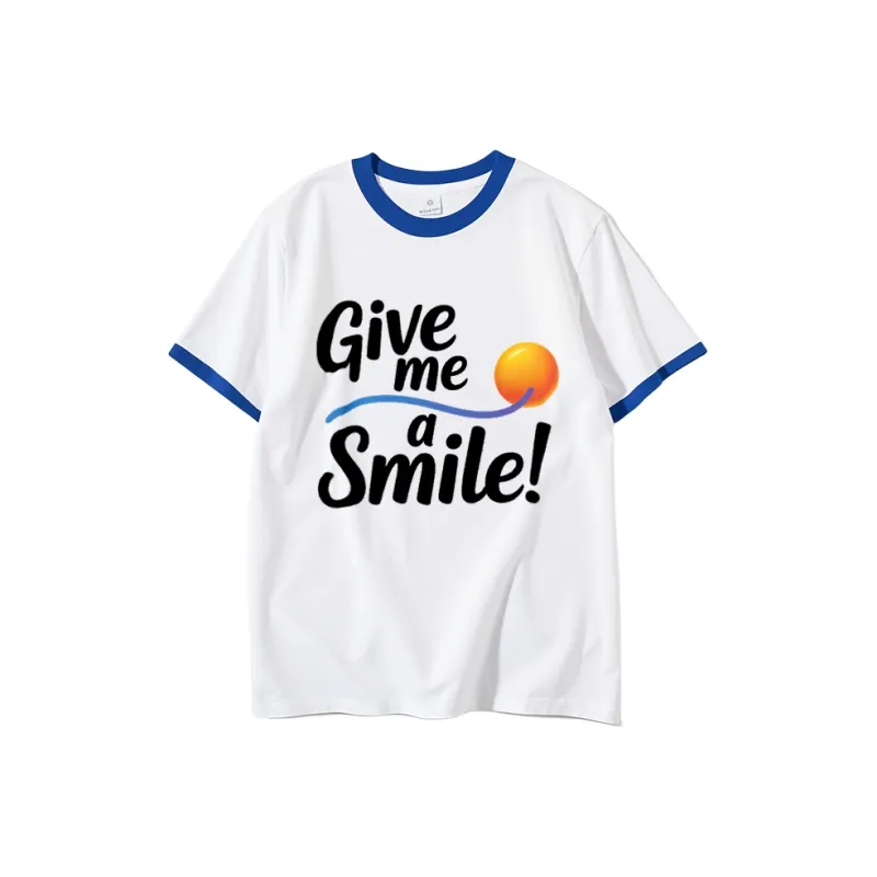 FAIRWHALE T Shirts Women's-12