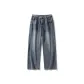 Vintage Blue