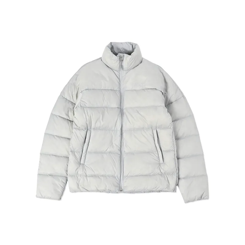 Marmot Down Jackets Women's-6