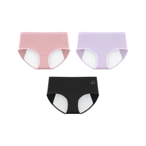2323 Women's Underpants