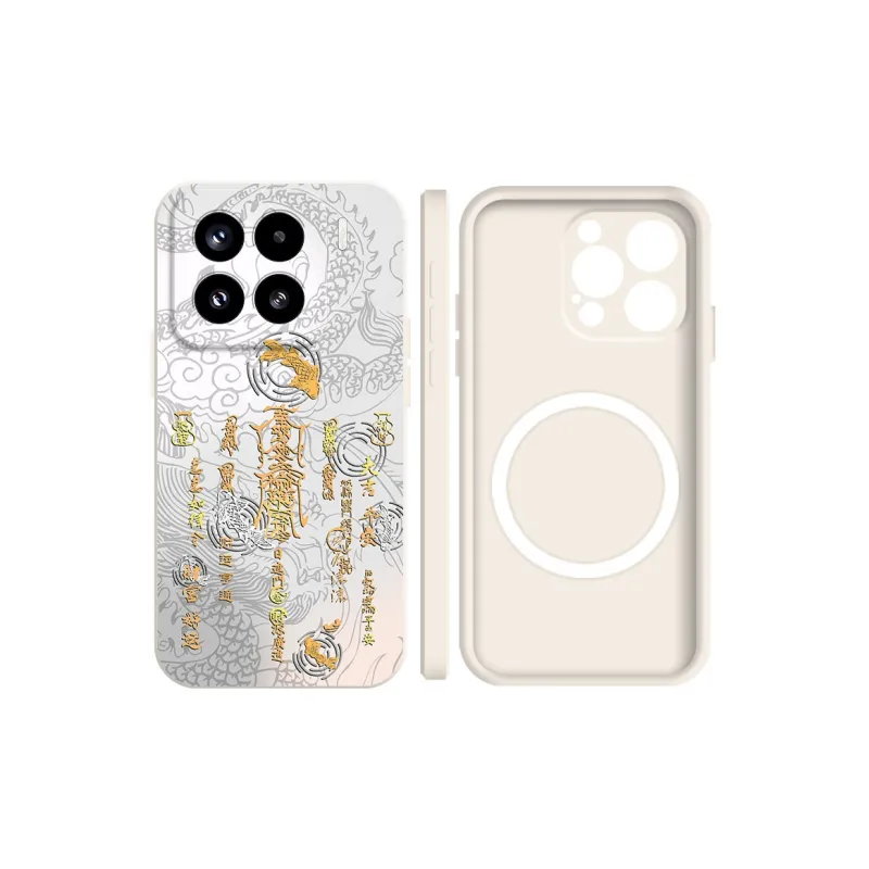 TUNAMEI Phone Cases-7