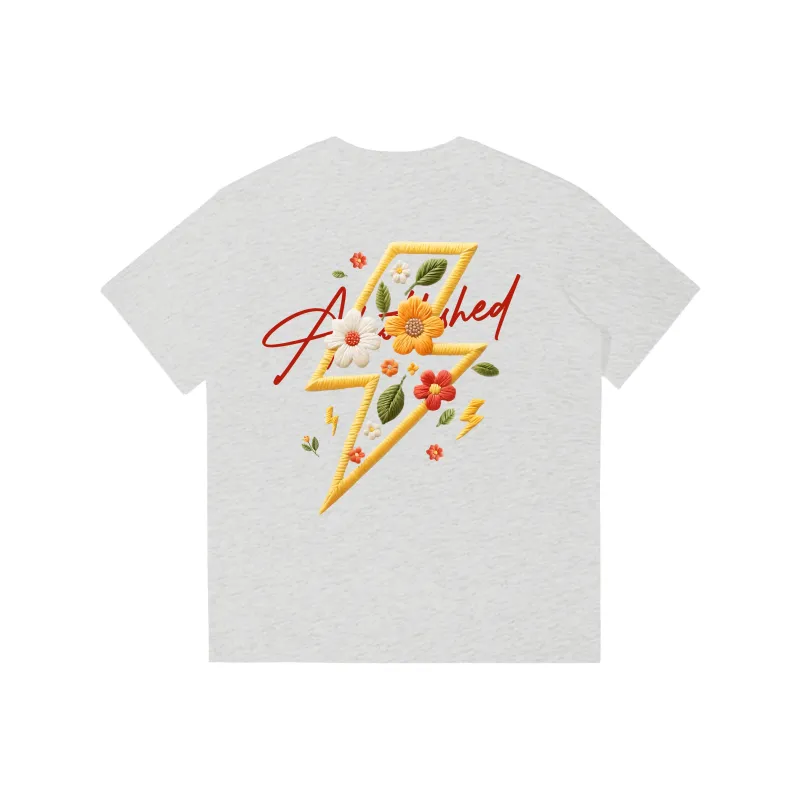 FASTFISH T Shirts Unisex-12