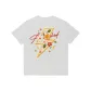 White Heather Gray