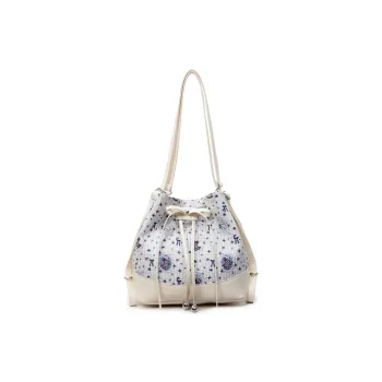 BAODIDAISHU PU Backpack Regular Women's Small Plaid/Stripes/Diamond Pattern