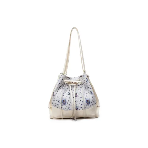 BAODIDAISHU PU Backpack Regular Women's Small Plaid/Stripes/Diamond Pattern