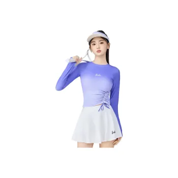 Barbie Two Piece Swimsuit Women's