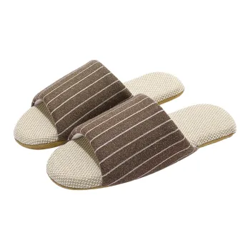 KUUJOO Slippers / Home Slippers