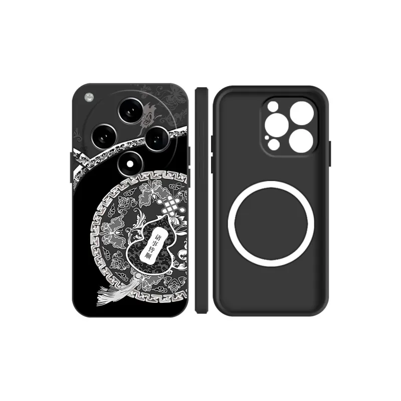 TUNAMEI Phone Cases-6