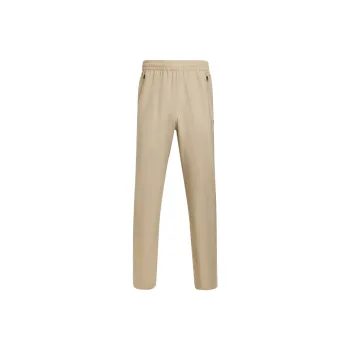 Under Armour Casual Pants Men's Khaki