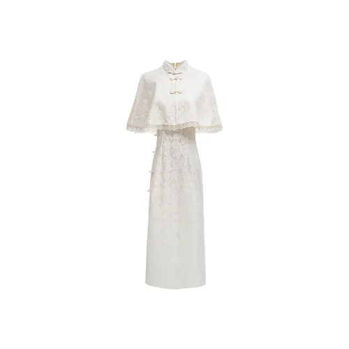Aghr Two Piece Skirt Sets Women's
