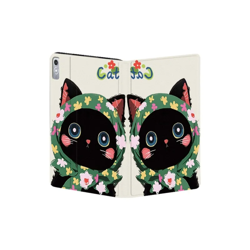 Baochengbao Tablet Protective Cases-2