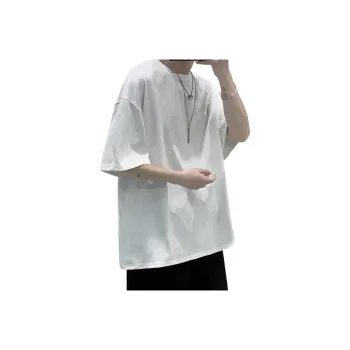 KFKU T Shirts Unisex