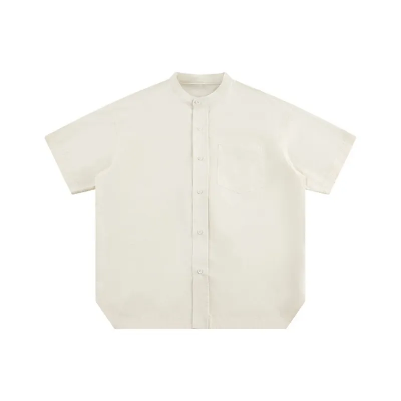 Vine Color Shirts Women's-2