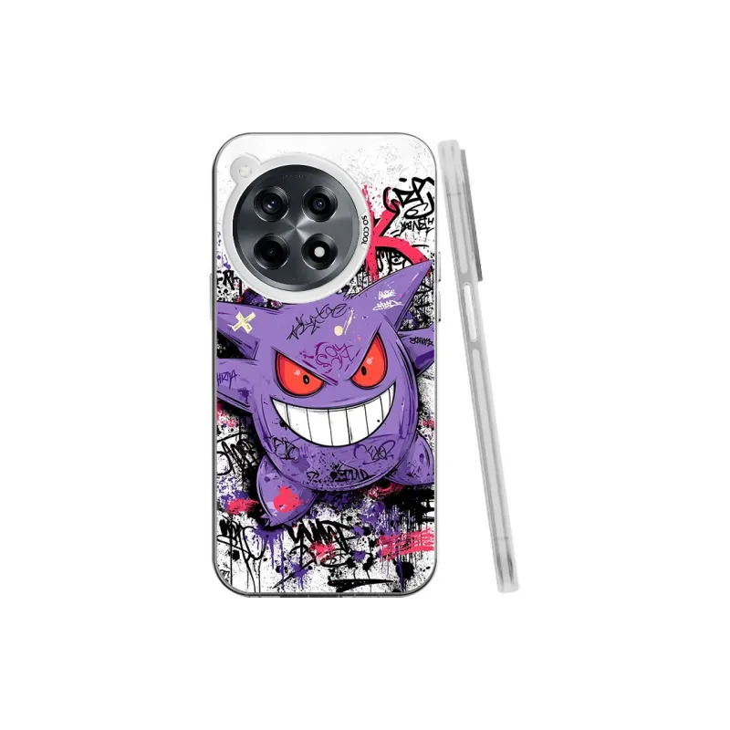 BAOCHENG Phone Cases-2