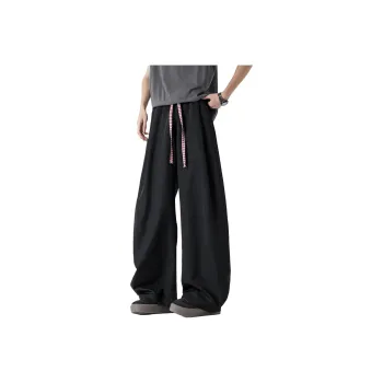 Magmode Casual Pants Unisex
