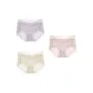 Light Purple+Apricot White+Light Pink