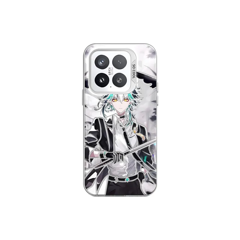 CHUNFAN Phone Cases-8