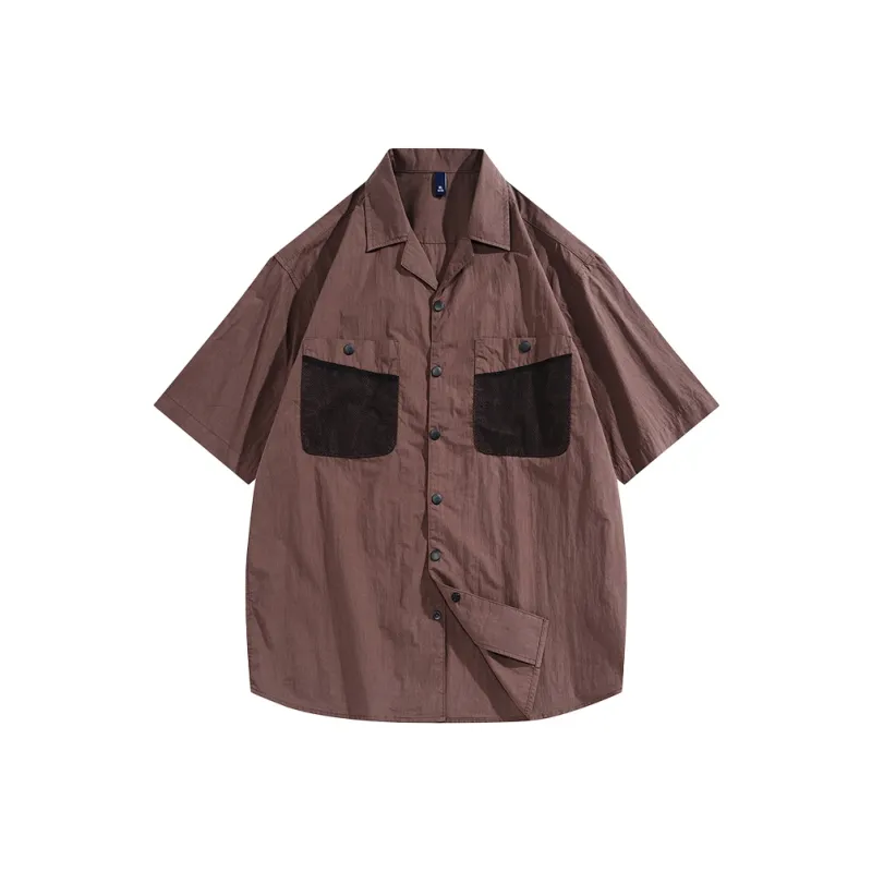 ROBINHOOD Shirts Women's-11
