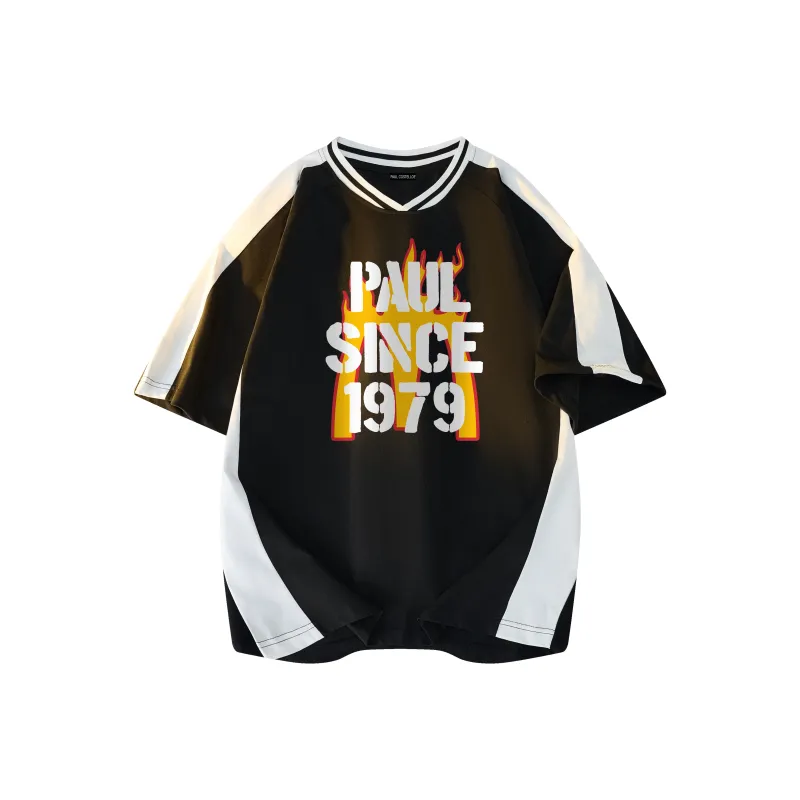 PAUL COSTELLOE T Shirts Unisex-0
