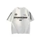 White Heather Gray
