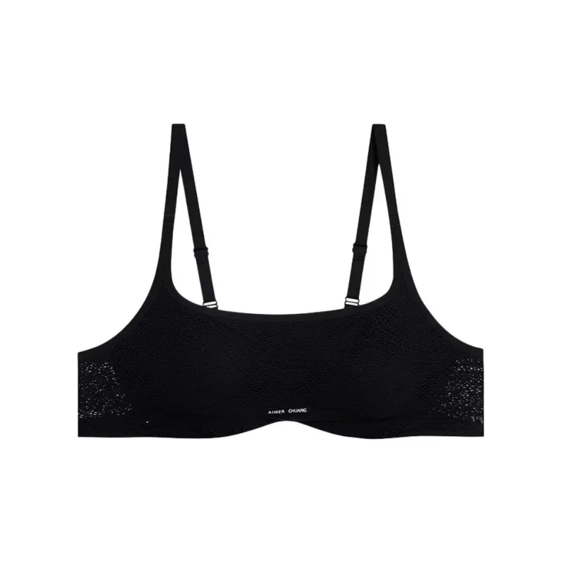 AIMER Women's Bras-1