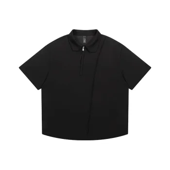 KNOCKSPARK T Shirts Unisex