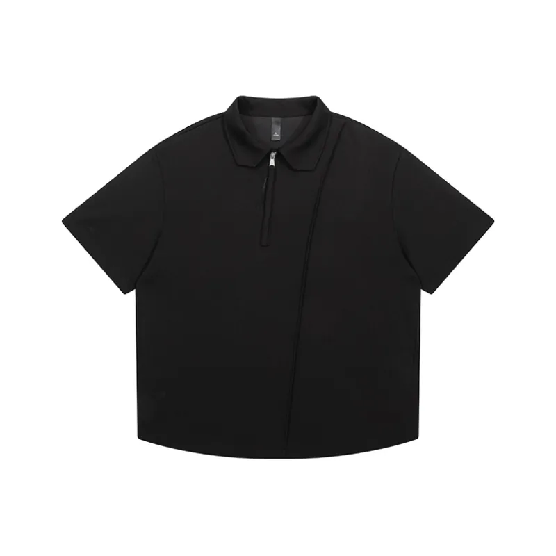 KNOCKSPARK T Shirts Unisex-0