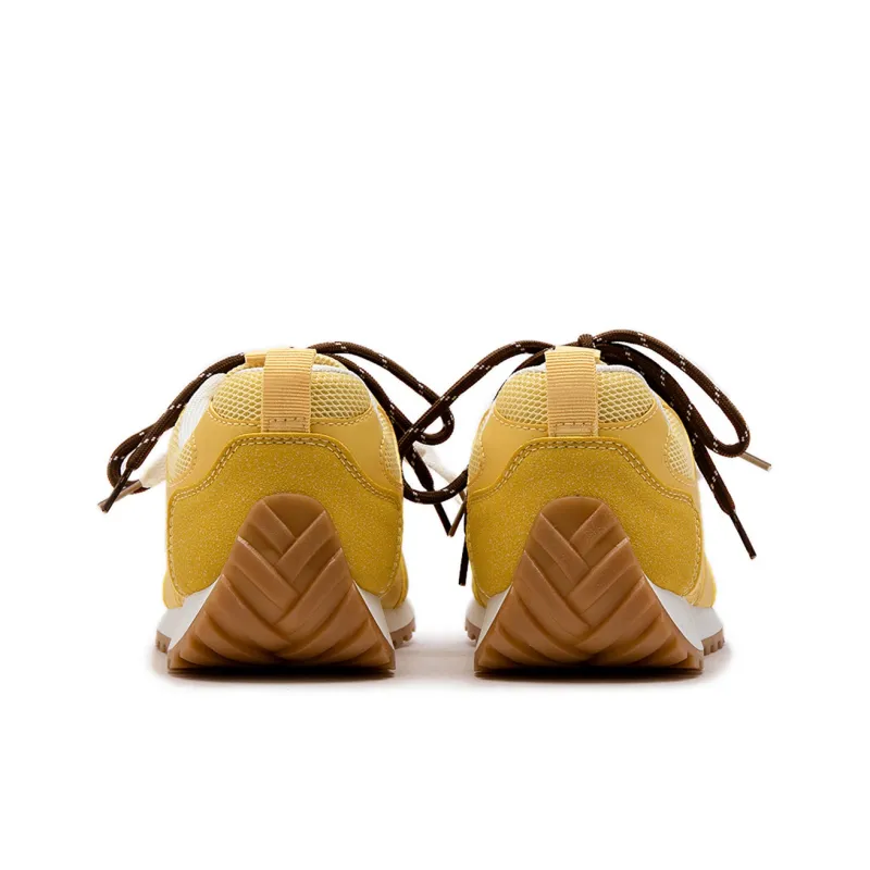Humanism 1986 Casual Shoes Women's-3