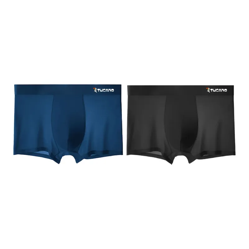 TUCANO Men Underpants-2