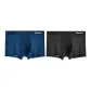 Royal Blue+Black