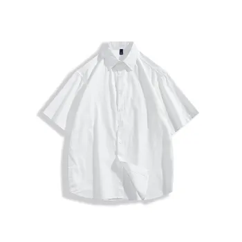 ROBINHOOD Shirts Women's