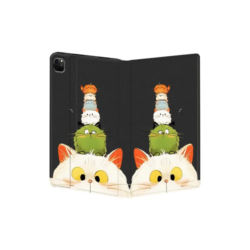 Baochengbao Tablet Protective Cases-10