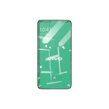 JIEFURUI Cell Phone Protective Films
